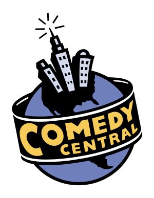 comedy central wiki|who owns comedy central.